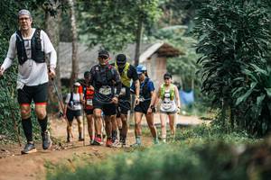 BIB: 
                            <button type="button" onclick="openModal(25660860)" class="btn btn-primary btn-sm float-right btn-popup" data-toggle="modal" data-target=".modal-high-quality">
                        <i class="fas fa-shopping-cart"></i> Add to Cart
                    </button>
                                            <button type="button" onclick="isThisMe(25660860, true)" class="btn btn-success btn-sm float-right btn-popup btn-isme hidden" data-toggle="tooltip" data-placement="bottom" title="นี่คือรูปของคุณใช่ไหม คลิกที่นี่เพื่อเอาเข้าอัลบั้ม">
                        <i class="fas fa-plus"></i> Add to album
                    </button>
                    <button type="button" onclick="isThisMe(25660860, false)" class="btn btn-warning btn-sm float-right btn-popup btn-isnotme hidden">
                        <i class="fas fa-ban"></i> Remove from album
                    </button>